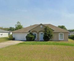 featured image of 229 Marion Oaks Trl
