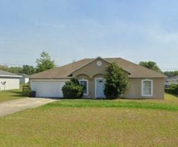 229 Marion Oaks Trl - Photo 1 of 1