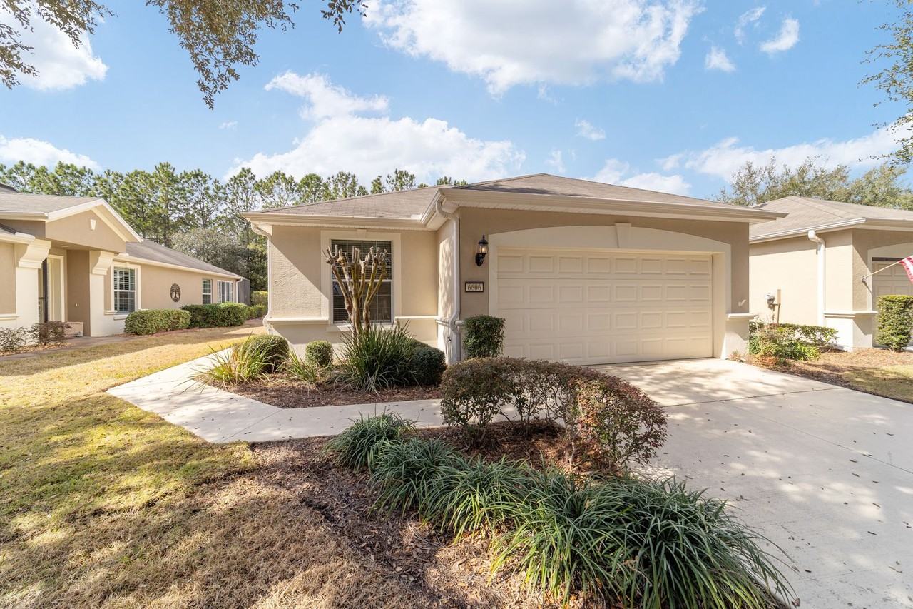 6606 Sw 91st Cir - Photo 2 of 50