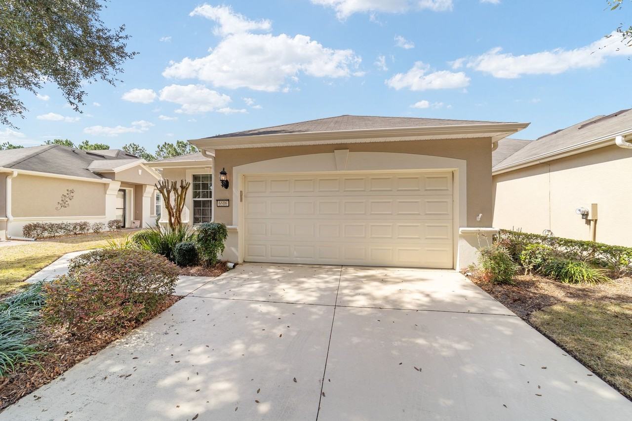 6606 Sw 91st Cir - Photo 3 of 50