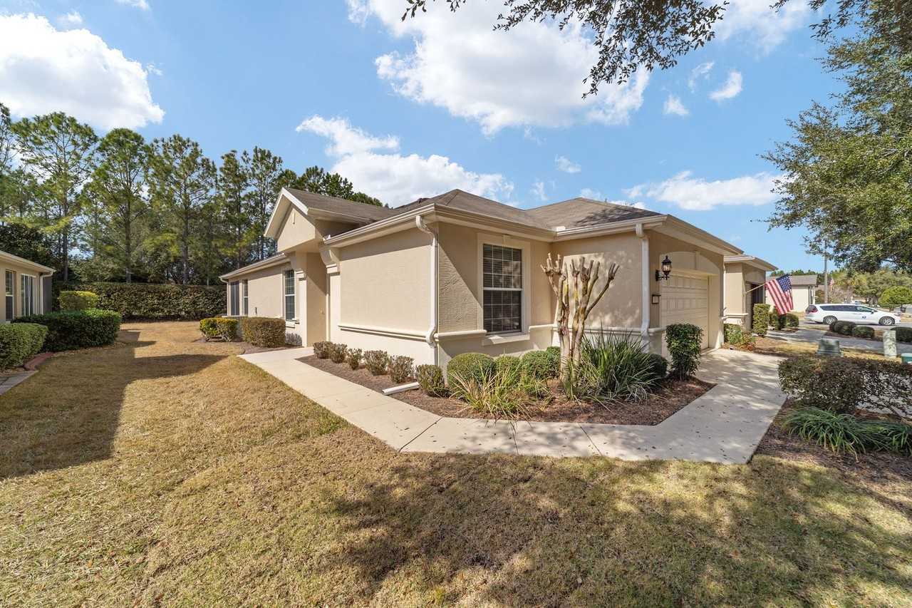 6606 Sw 91st Cir - Photo 4 of 50