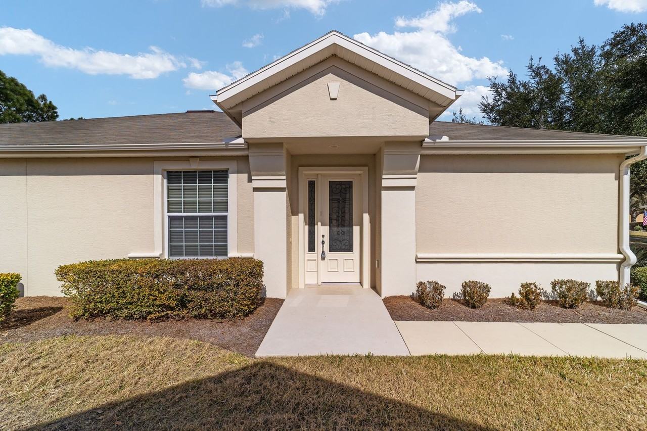 6606 Sw 91st Cir - Photo 5 of 50
