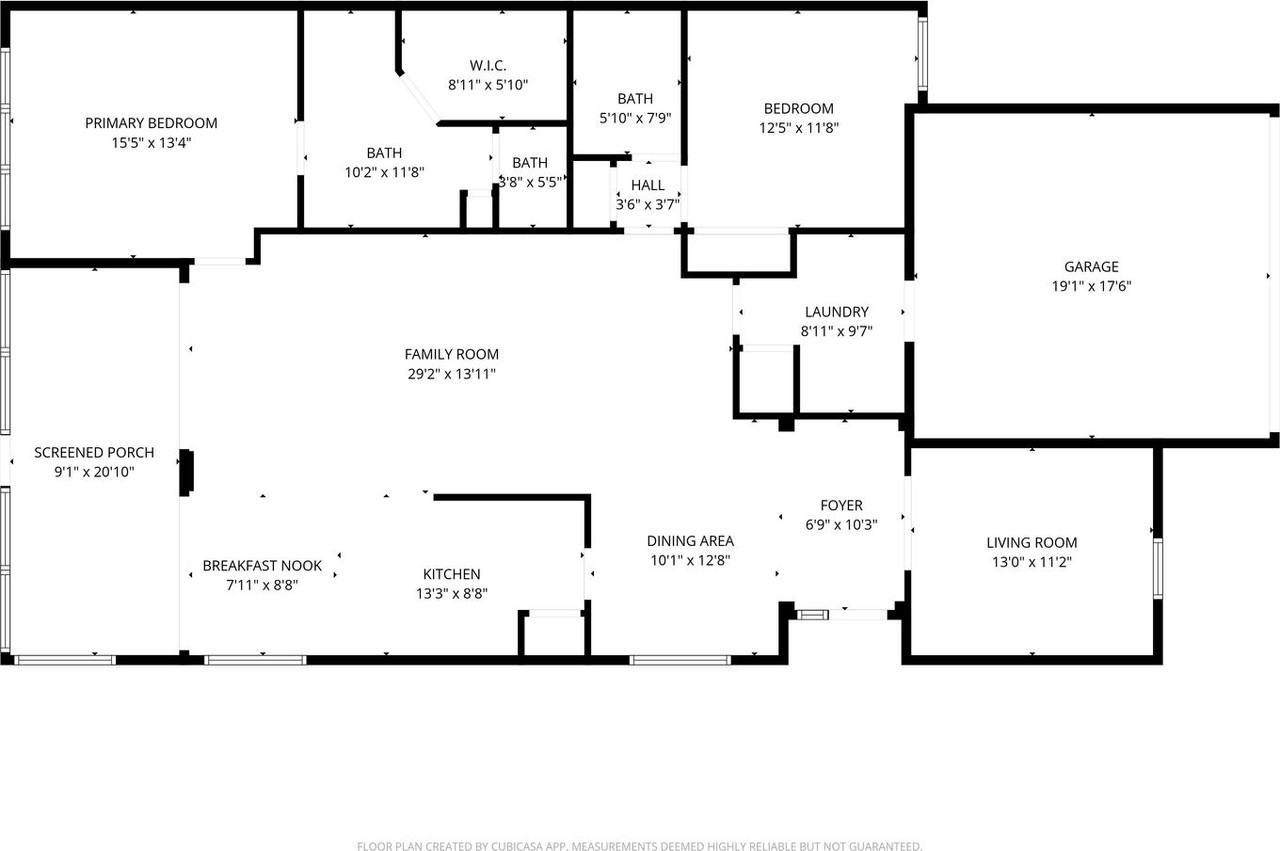 6606 Sw 91st Cir - Photo 6 of 50