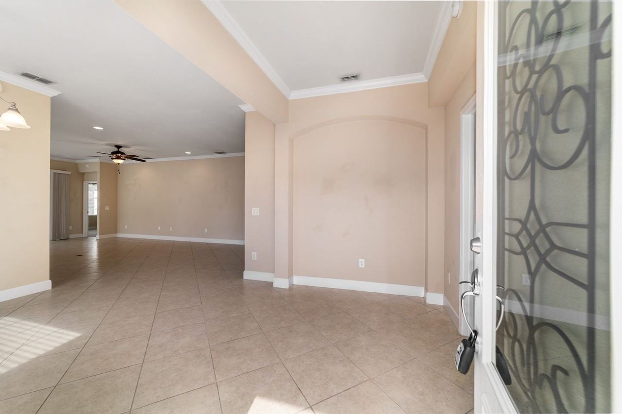 6606 Sw 91st Cir - Photo 7 of 50