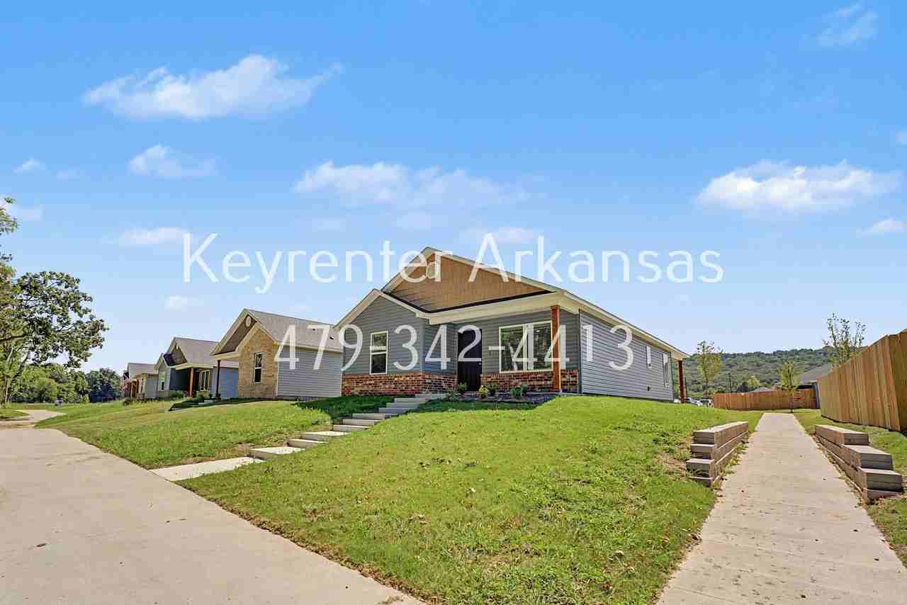 3222 S Bayou Aly - Photo 2 of 22