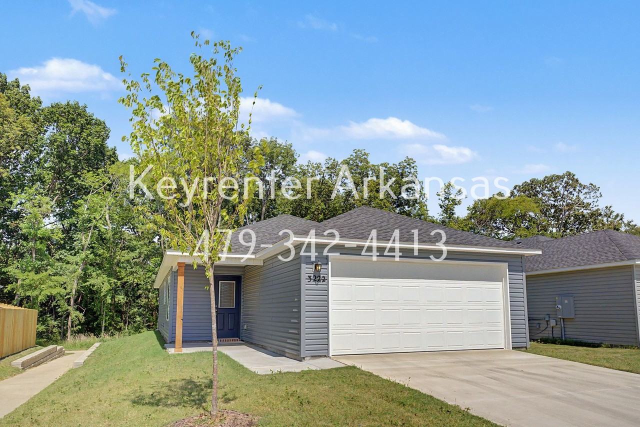 3222 S Bayou Aly - Photo 3 of 22