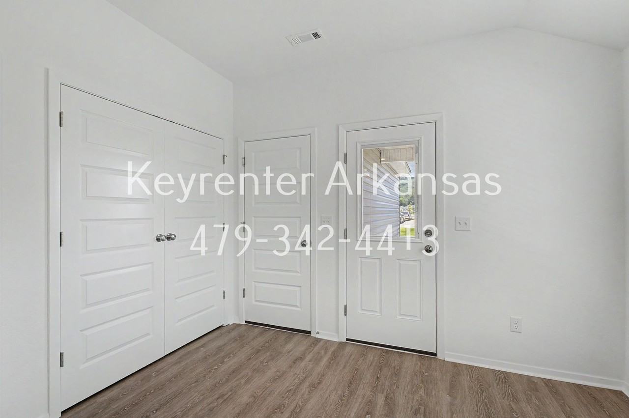 3222 S Bayou Aly - Photo 4 of 22