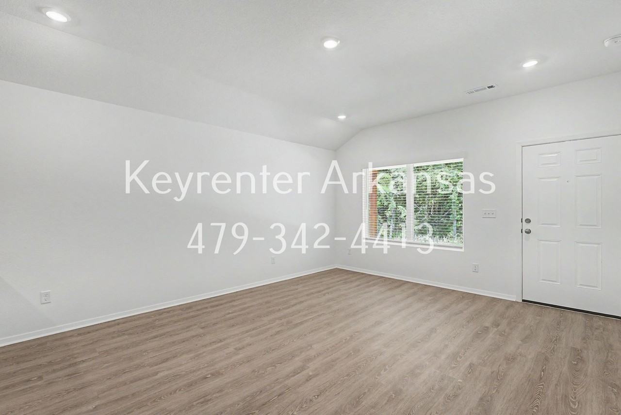 3222 S Bayou Aly - Photo 5 of 22