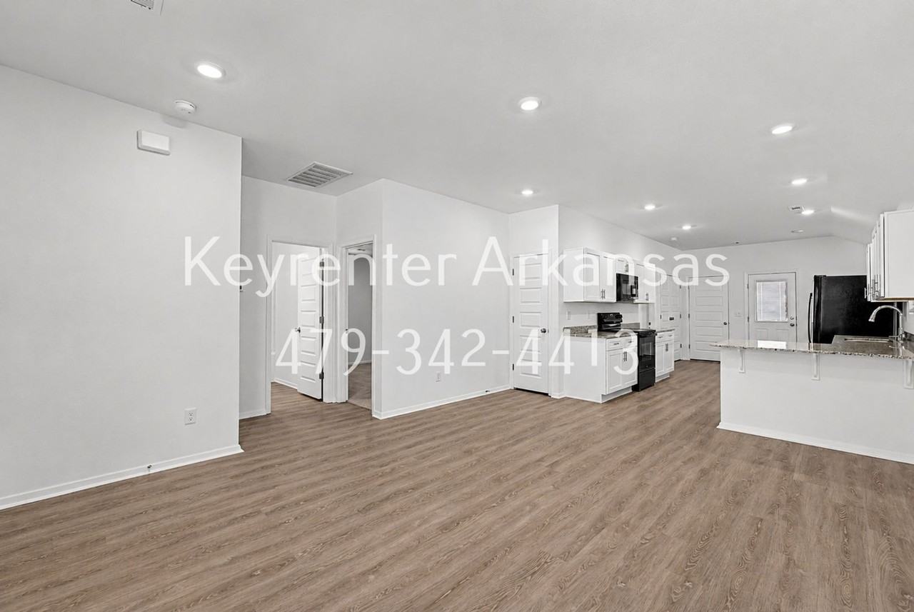 3222 S Bayou Aly - Photo 6 of 22