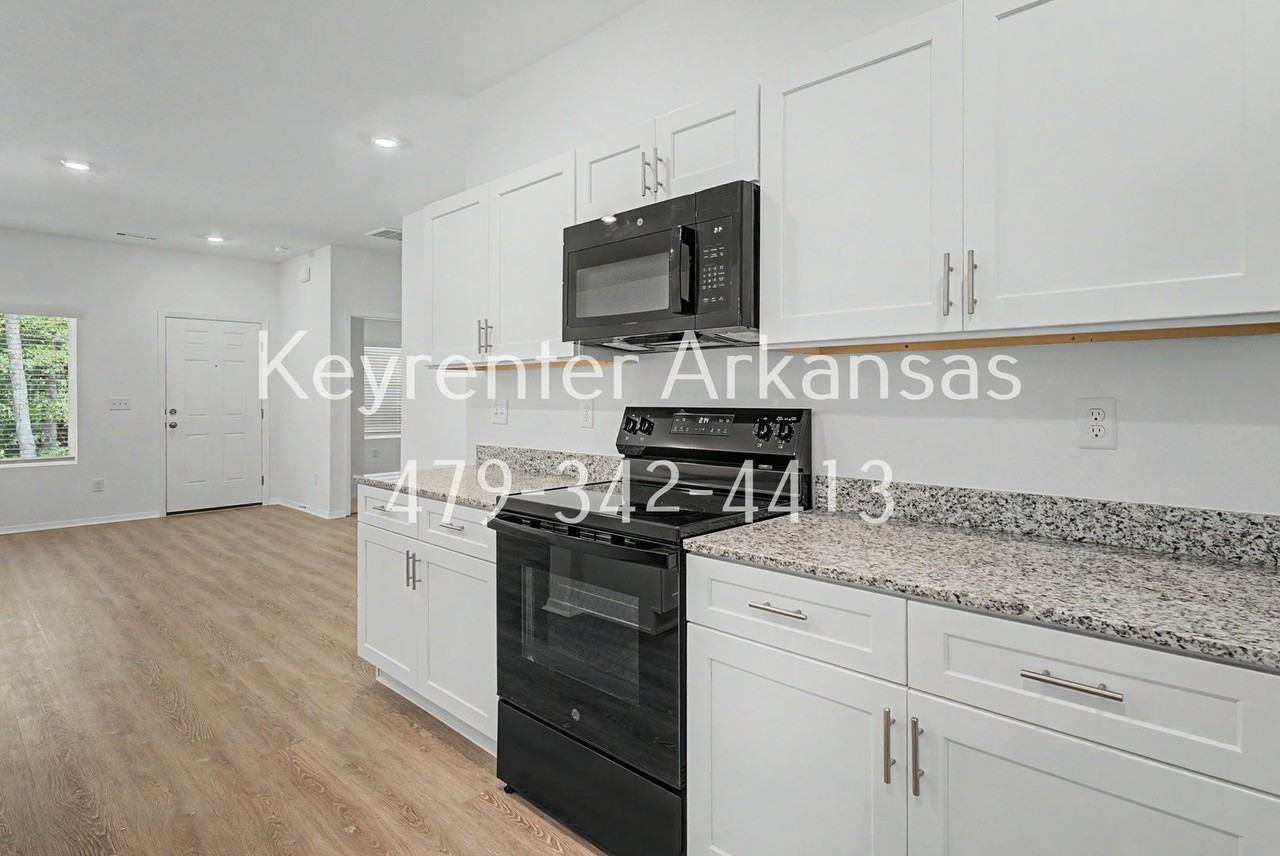 3222 S Bayou Aly - Photo 7 of 22