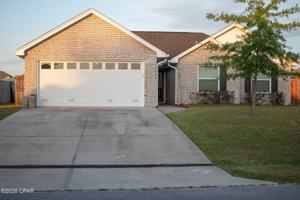 featured image of 4202 Dairy Farm Rd