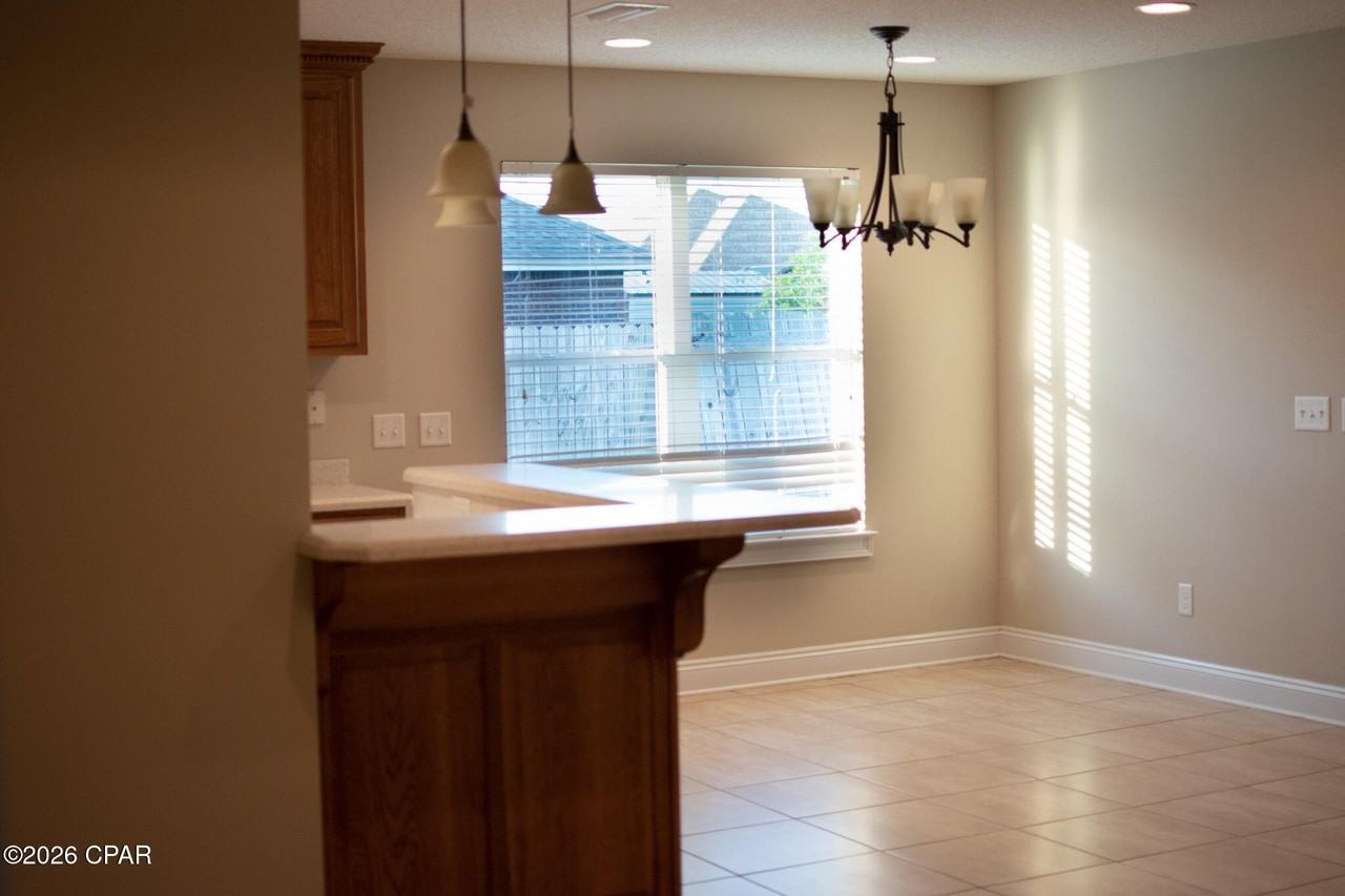 4202 Dairy Farm Rd - Photo 4 of 21