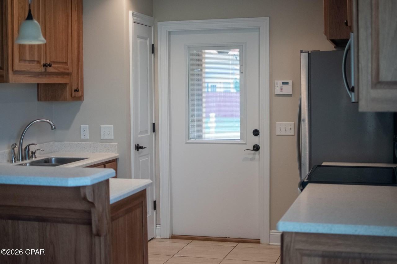 4202 Dairy Farm Rd - Photo 5 of 21