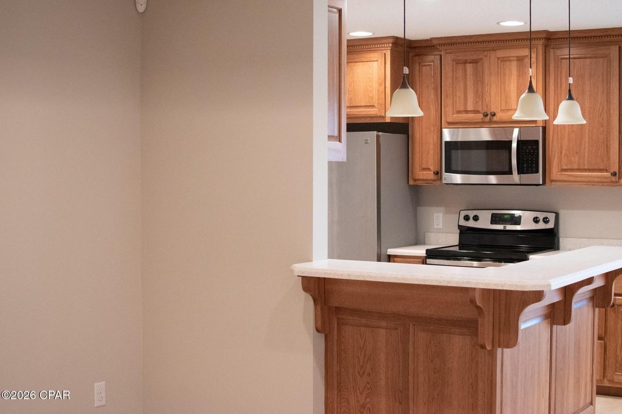 4202 Dairy Farm Rd - Photo 7 of 21