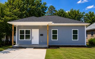 featured image of 922 Booker St