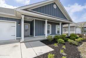 featured image of 460 Albert Meadow Ln