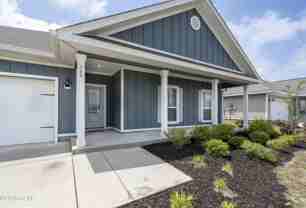 460 Albert Meadow Ln - Photo 1 of 1