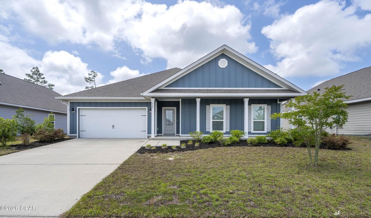 460 Albert Meadow Ln - Photo 3 of 34