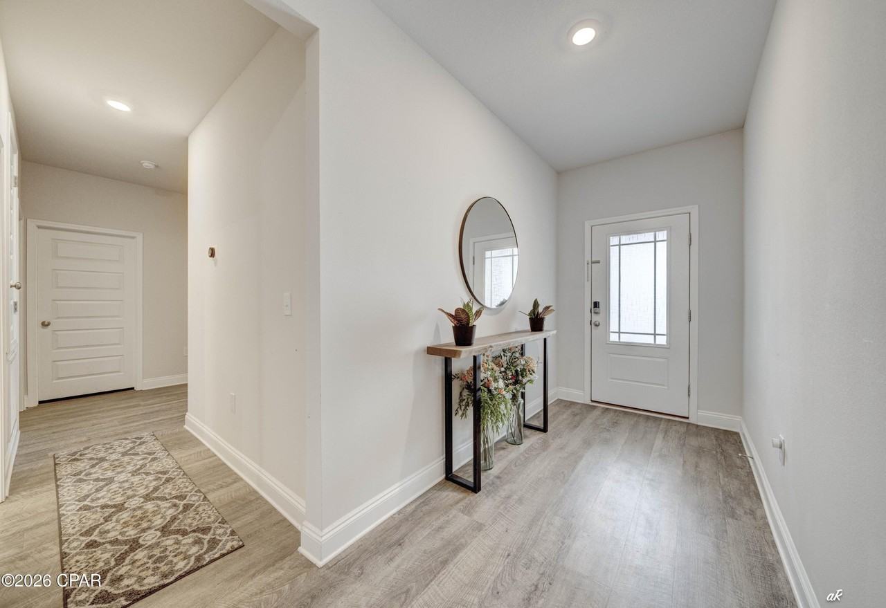460 Albert Meadow Ln - Photo 4 of 34