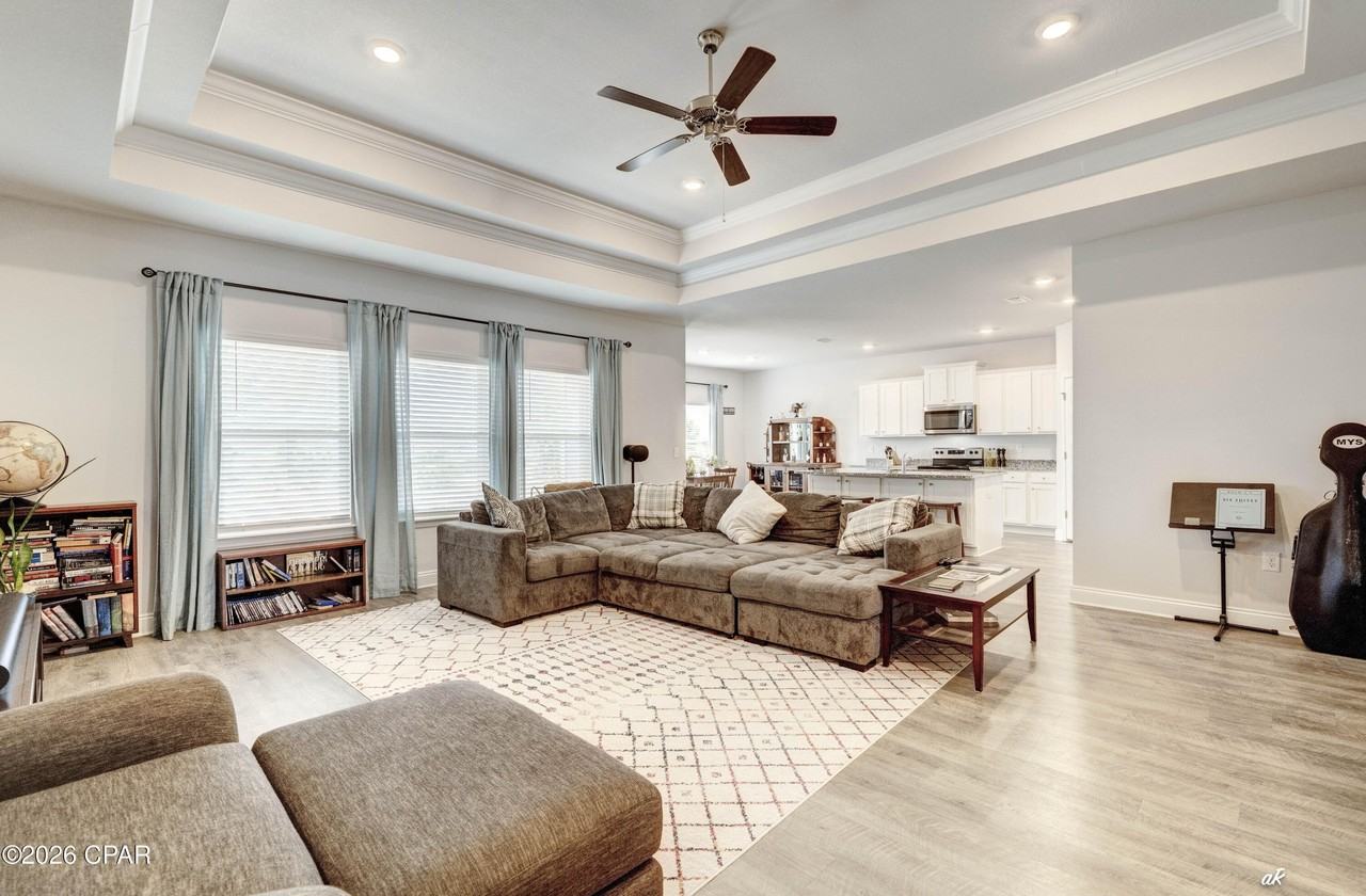 460 Albert Meadow Ln - Photo 6 of 34