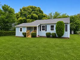 featured image of 536 Leonard Rd