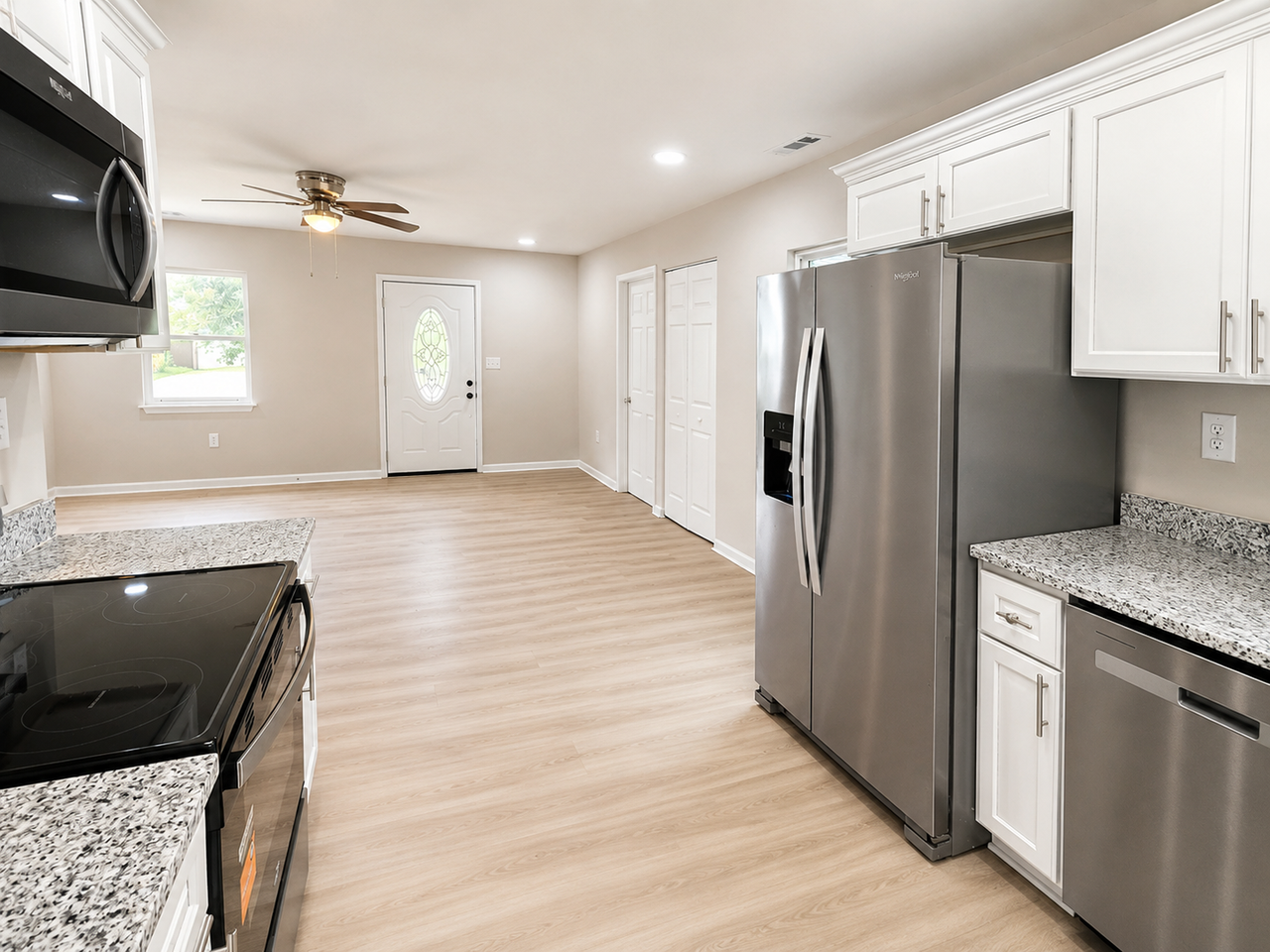 536 Leonard Rd - Photo 5 of 12