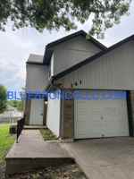 featured image of 141 Sw Oxford Pl