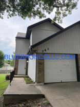 141 Sw Oxford Pl - Photo 1 of 1