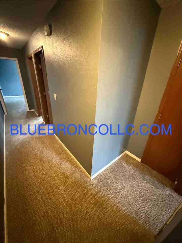 141 Sw Oxford Pl - Photo 5 of 10