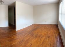 Audubon Apts. B Bldg - Photo 1 of 1