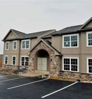 featured image of 8419 Hamilton St