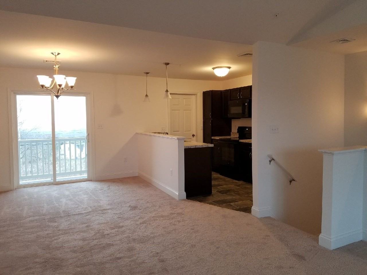 8419 Hamilton St - Photo 3 of 6