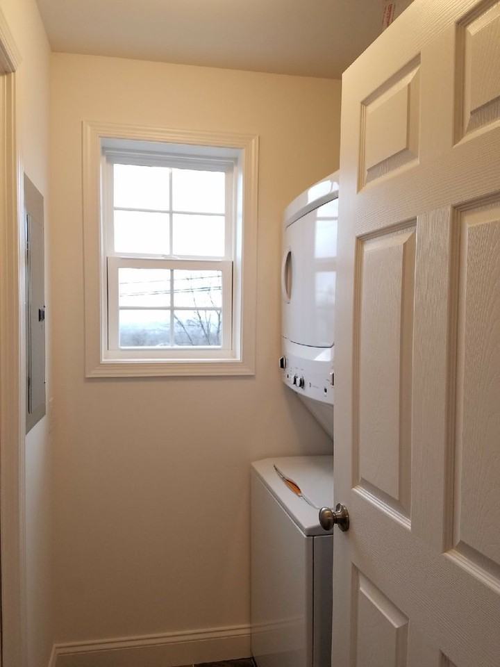 8419 Hamilton St - Photo 5 of 6