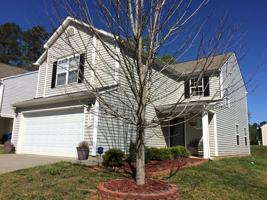 featured image of 1013 Early Rise St