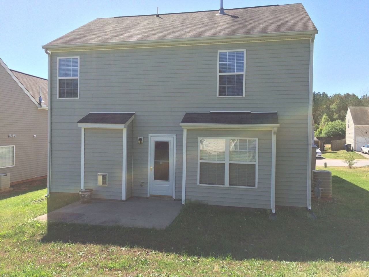 1013 Early Rise St - Photo 3 of 3