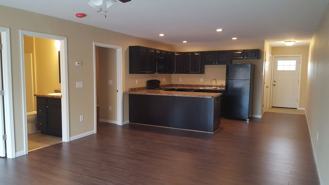 3817 Kensington Pl - Photo 1 of 1