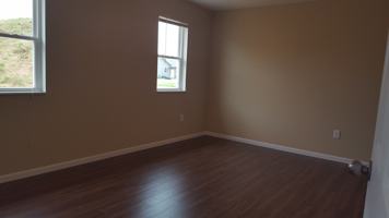 featured image of 3817 Kensington Pl
