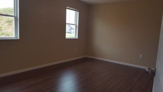 3817 Kensington Pl - Photo 1 of 1