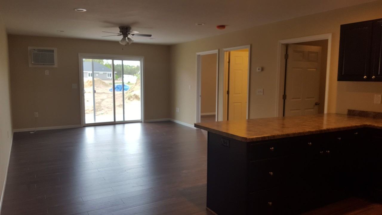 3817 Kensington Pl - Photo 3 of 10