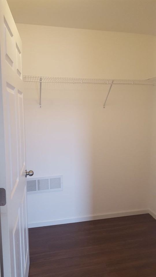 3817 Kensington Pl - Photo 4 of 10