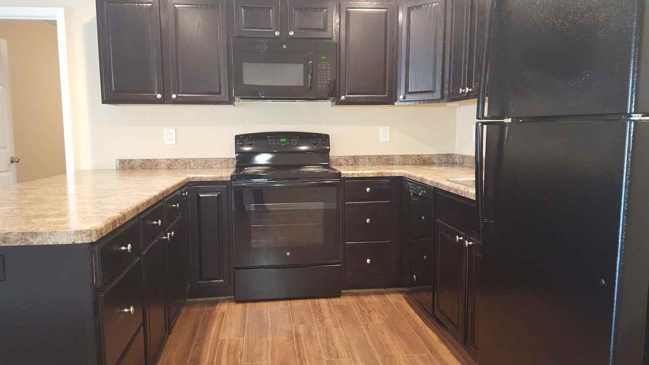 3817 Kensington Pl - Photo 7 of 10