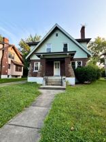 1750 Avonlea Ave - Photo 1 of 1