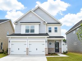 featured image of 60 Summer Hill Ct
