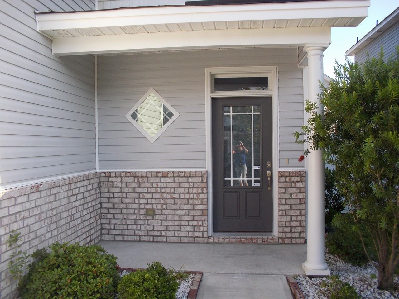 60 Summer Hill Ct - Photo 2 of 21