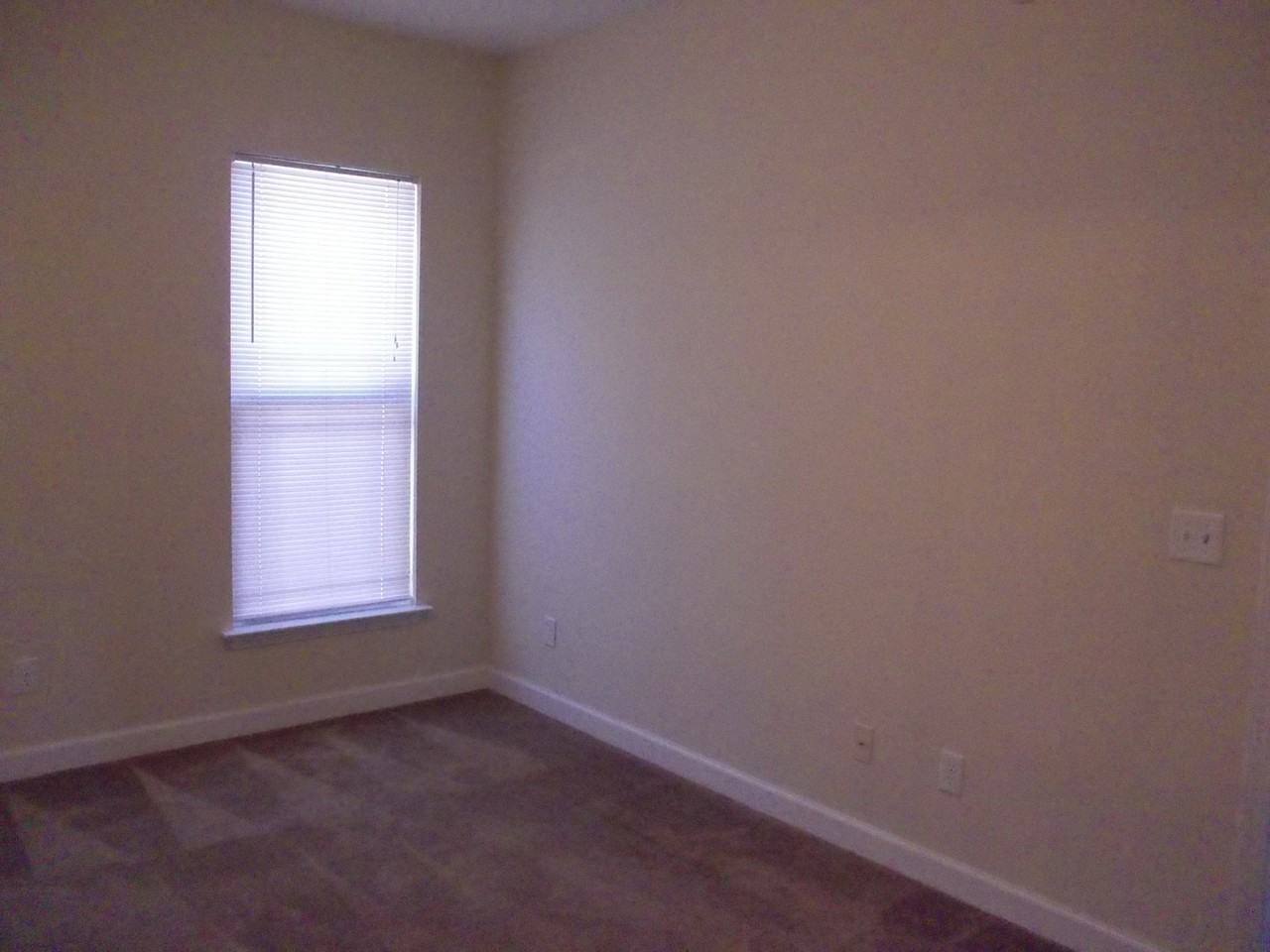 60 Summer Hill Ct - Photo 7 of 21
