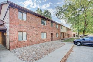 1804 Oliver Dr - Photo 1 of 1