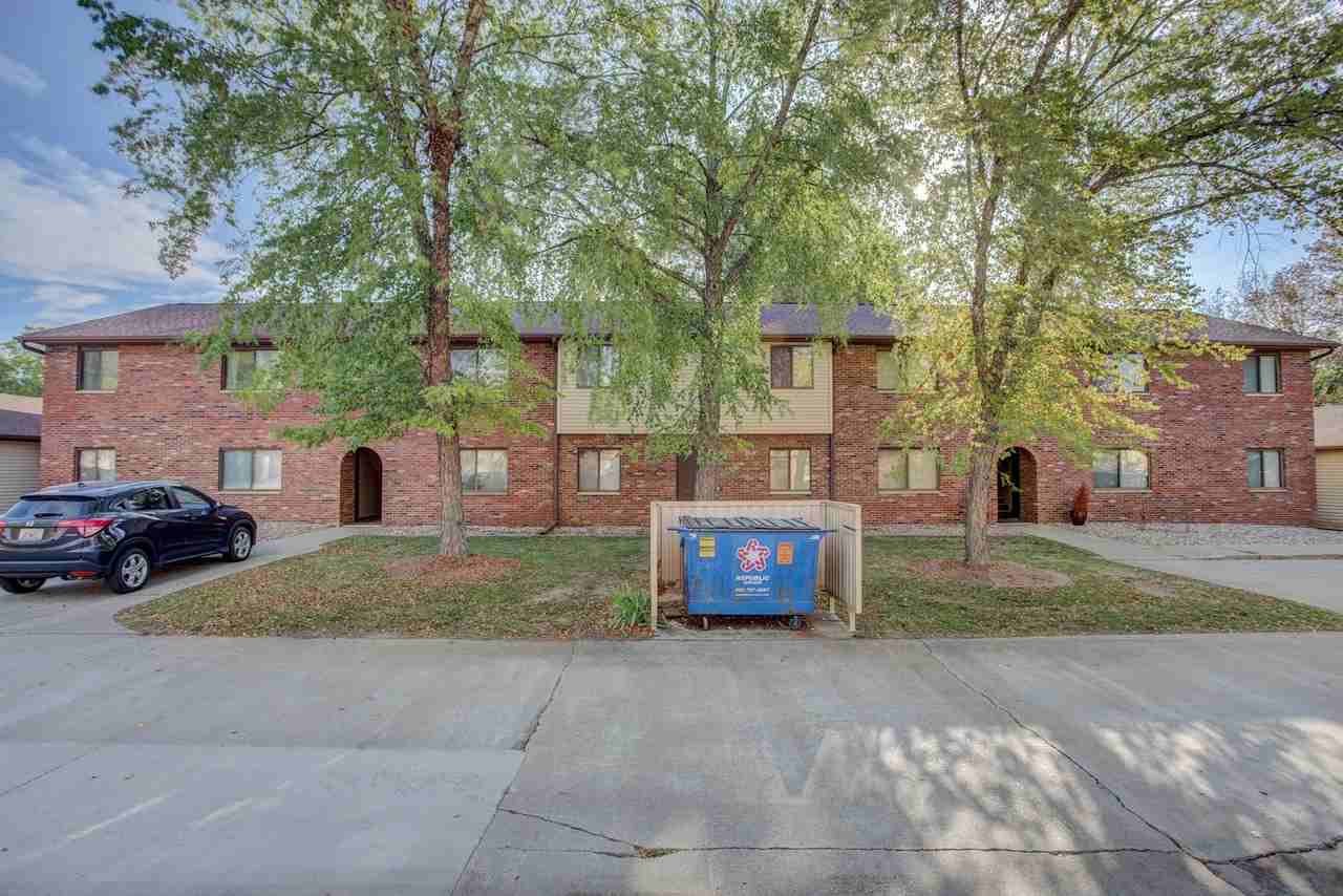 1804 Oliver Dr - Photo 3 of 25