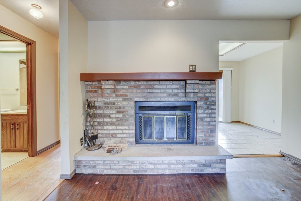 1804 Oliver Dr - Photo 5 of 25