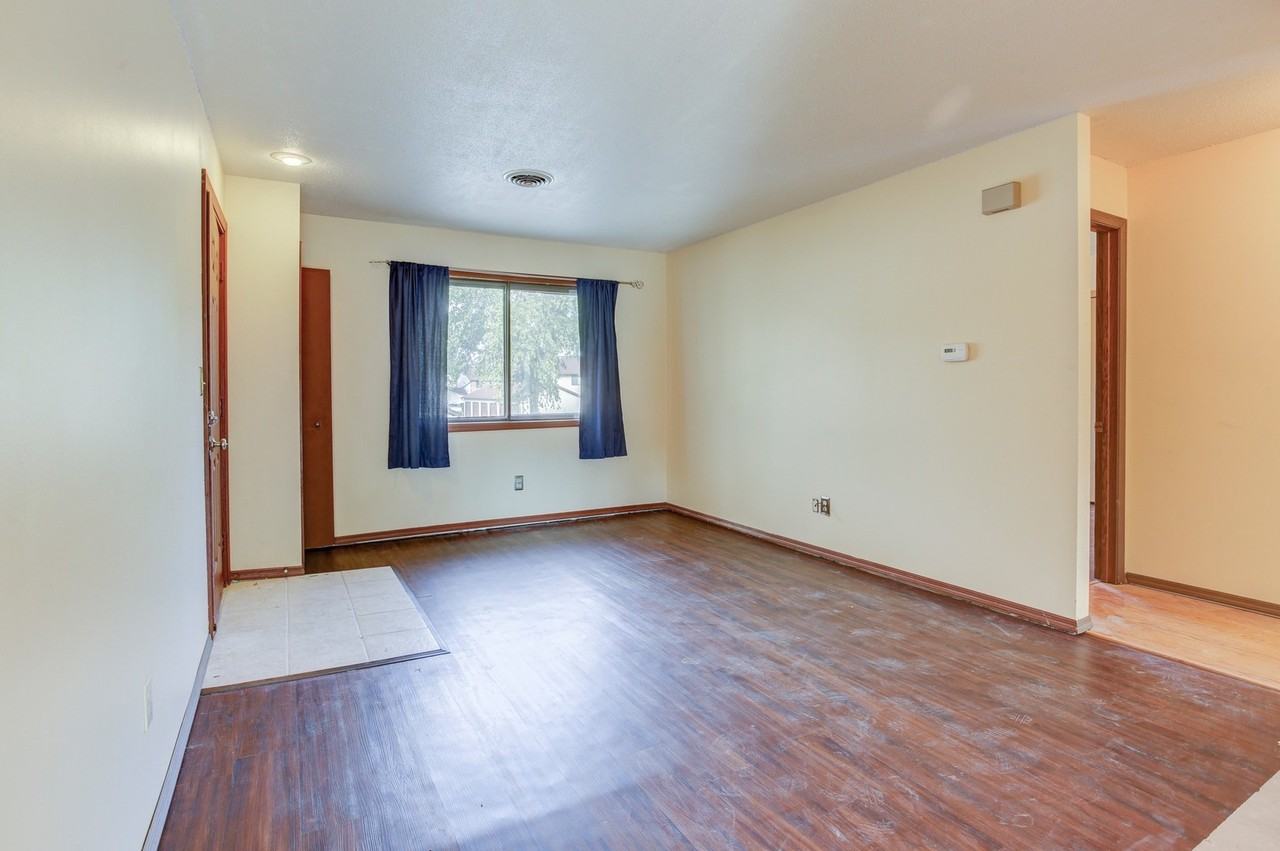 1804 Oliver Dr - Photo 6 of 25