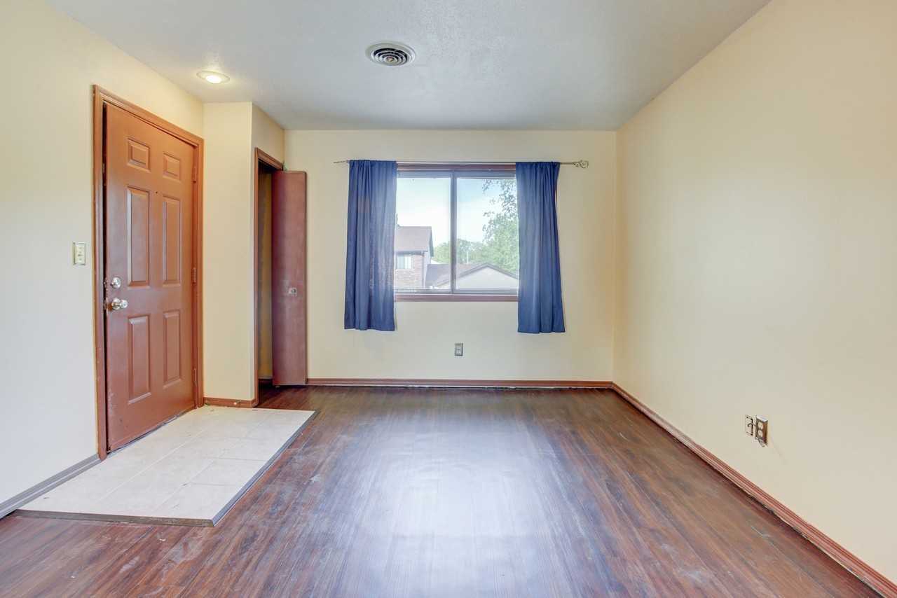 1804 Oliver Dr - Photo 7 of 25